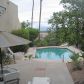 12052 N Saguaro Blvd Unit 202, Fountain Hills, AZ 85268 ID:979302