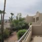 12052 N Saguaro Blvd Unit 202, Fountain Hills, AZ 85268 ID:979304