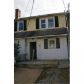 31 S Cannon Dr, Wilmington, DE 19809 ID:1050876