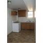 31 S Cannon Dr, Wilmington, DE 19809 ID:1050877