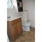 31 S Cannon Dr, Wilmington, DE 19809 ID:1050883