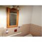 1024 Maury St, Memphis, TN 38107 ID:1021988