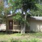 6158 S Fm 46, Franklin, TX 77856 ID:1135483