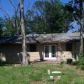 6158 S Fm 46, Franklin, TX 77856 ID:1135484