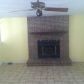 6158 S Fm 46, Franklin, TX 77856 ID:1135485