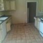 6158 S Fm 46, Franklin, TX 77856 ID:1135486