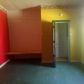 6158 S Fm 46, Franklin, TX 77856 ID:1135487