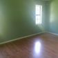 6158 S Fm 46, Franklin, TX 77856 ID:1135488
