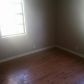 6158 S Fm 46, Franklin, TX 77856 ID:1135489