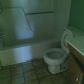 6158 S Fm 46, Franklin, TX 77856 ID:1135490