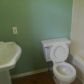 6158 S Fm 46, Franklin, TX 77856 ID:1135491