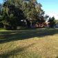 0 GIB GALLOWAY RD, Lakeland, FL 33809 ID:1054916