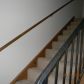 211 E Oneida, Bartlett, IL 60103 ID:1065965