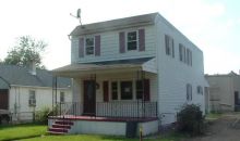 1205 N Cedar St Bristol, PA 19007