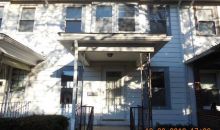 760 Wood St. Bethlehem, PA 18018