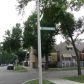 509 North Ridgeway Avenue, Chicago, IL 60624 ID:1063219