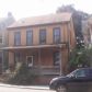 209 Centennial Ave, Hanover, PA 17331 ID:1096808