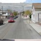 209 Centennial Ave, Hanover, PA 17331 ID:1096809