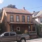 209 Centennial Ave, Hanover, PA 17331 ID:1096810