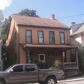 209 Centennial Ave, Hanover, PA 17331 ID:1096811