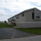 113 Florida Drive, Theresa, WI 53091 ID:1233589