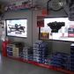 9125 Highway 111, Byrdstown, TN 38549 ID:373514