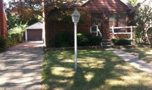 12685 Virgil St Detroit, MI 48223