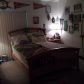 7604 Pinewalk Drive South  Unit 155, Pompano Beach, FL 33063 ID:1051718