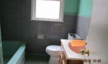14411 Stout Detroit, MI 48223