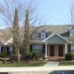 4434 Gearhart Rd #2504, Tallahassee, FL 32303 ID:1052137
