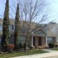 4434 Gearhart Rd #2504, Tallahassee, FL 32303 ID:1052138