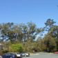 4434 Gearhart Rd #2504, Tallahassee, FL 32303 ID:1052139