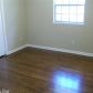 13 Abby Ln, Little Rock, AR 72227 ID:1089855