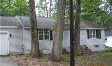 54 Pembroke St Marlborough, MA 01752