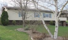 189 Lake Lynn Road Lake Lynn, PA 15451