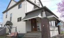 307 S. Main Street Point Marion, PA 15474