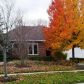 8656 Frederick Dr, Washington, MI 48094 ID:1082584
