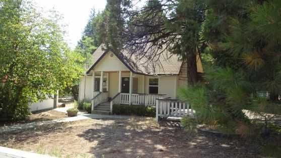 1182 Oak St, Arnold, CA 95223