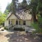 1182 Oak St, Arnold, CA 95223 ID:1095590