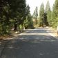 1182 Oak St, Arnold, CA 95223 ID:1095591