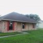 15082 Ridgewood St, Prairieville, LA 70769 ID:1100190