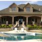 10885 KENNESAW DR, Bentonville, AR 72712 ID:1112403
