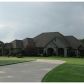 10885 KENNESAW DR, Bentonville, AR 72712 ID:1112404