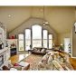 10885 KENNESAW DR, Bentonville, AR 72712 ID:1112405