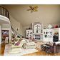 10885 KENNESAW DR, Bentonville, AR 72712 ID:1112407
