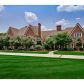 2400 NE KIRCHE COVE, Bentonville, AR 72712 ID:1112412