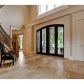 2400 NE KIRCHE COVE, Bentonville, AR 72712 ID:1112414
