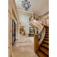 2400 NE KIRCHE COVE, Bentonville, AR 72712 ID:1112415