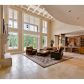 2400 NE KIRCHE COVE, Bentonville, AR 72712 ID:1112416