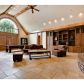 2400 NE KIRCHE COVE, Bentonville, AR 72712 ID:1112420